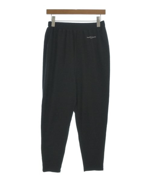 tsumori chisato SLEEP กางเกง อื่น