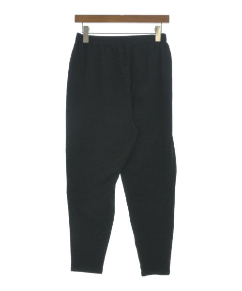 tsumori chisato SLEEP กางเกง อื่น