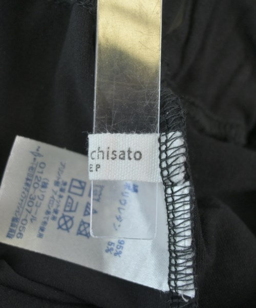 tsumori chisato SLEEP กางเกง อื่น