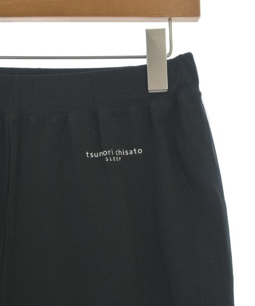 tsumori chisato SLEEP กางเกง อื่น