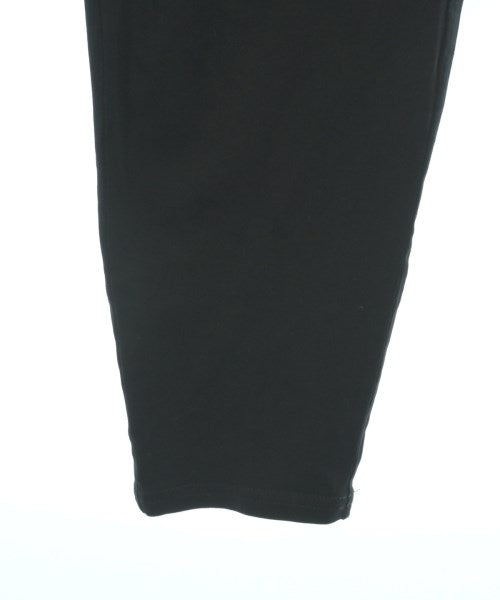 tsumori chisato SLEEP กางเกง อื่น