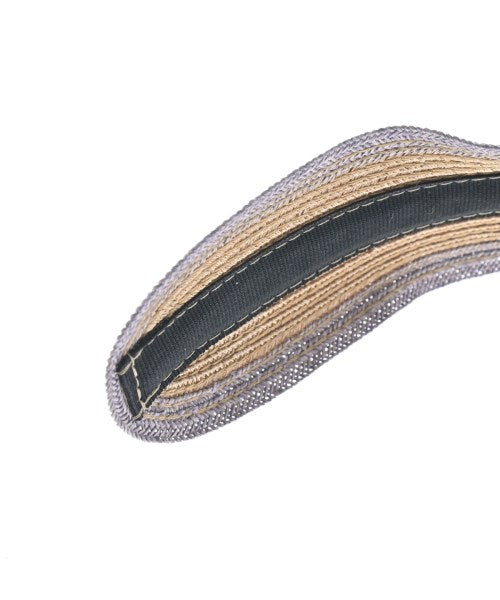 Jennifer Ouellette เครื่องประดับผม