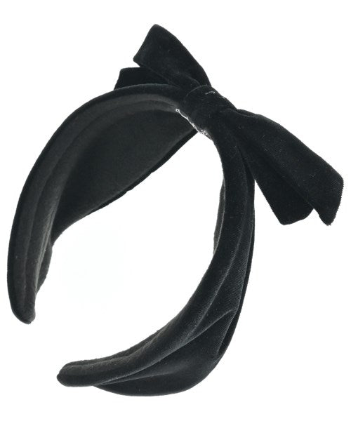 Jennifer Ouellette เครื่องประดับผม