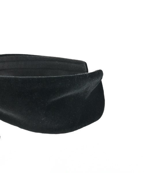 Jennifer Ouellette เครื่องประดับผม