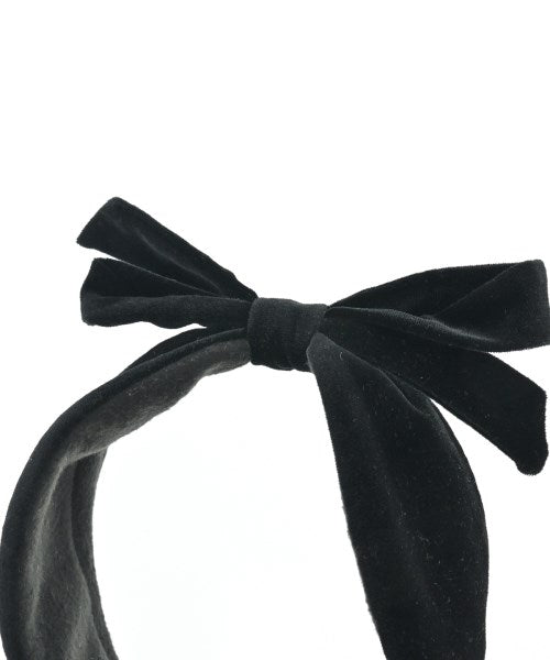 Jennifer Ouellette เครื่องประดับผม