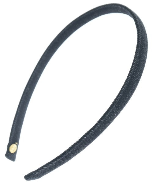 Jennifer Ouellette เครื่องประดับผม