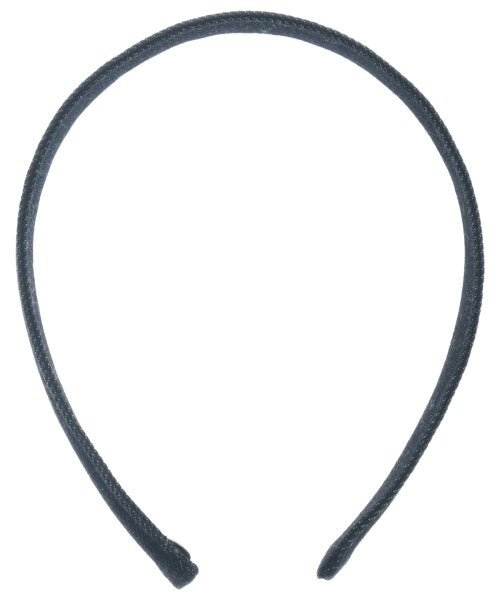 Jennifer Ouellette เครื่องประดับผม