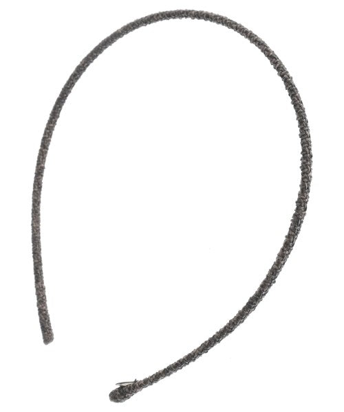 Jennifer Ouellette เครื่องประดับผม