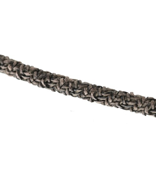 Jennifer Ouellette เครื่องประดับผม