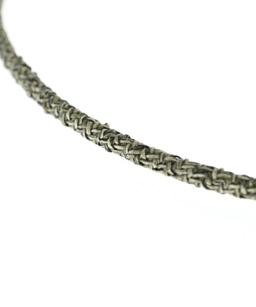 Jennifer Ouellette เครื่องประดับผม