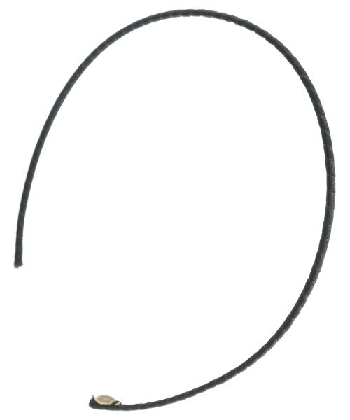 Jennifer Ouellette เครื่องประดับผม