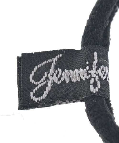 Jennifer Ouellette เครื่องประดับผม