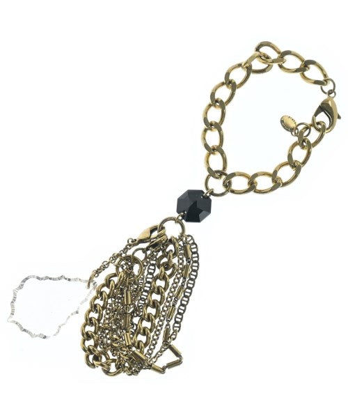 acca เครื่องประดับบนกระเป๋า