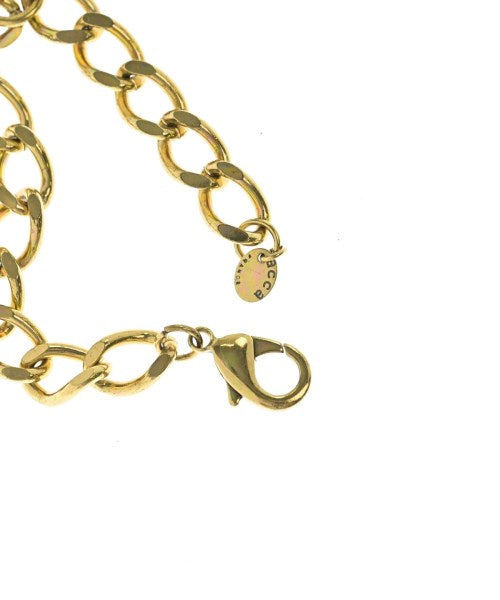 acca เครื่องประดับบนกระเป๋า