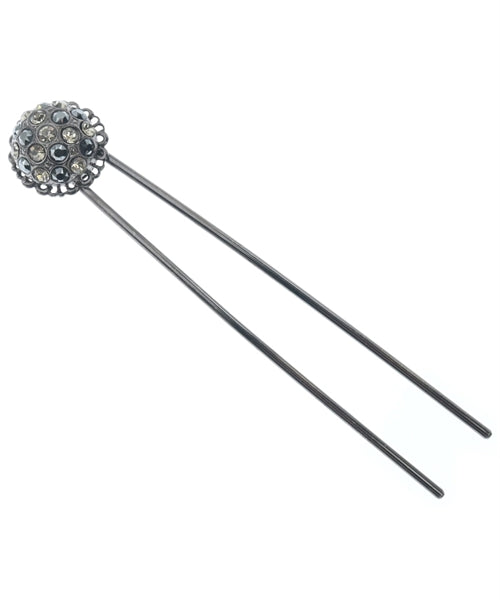 acca เครื่องประดับผม