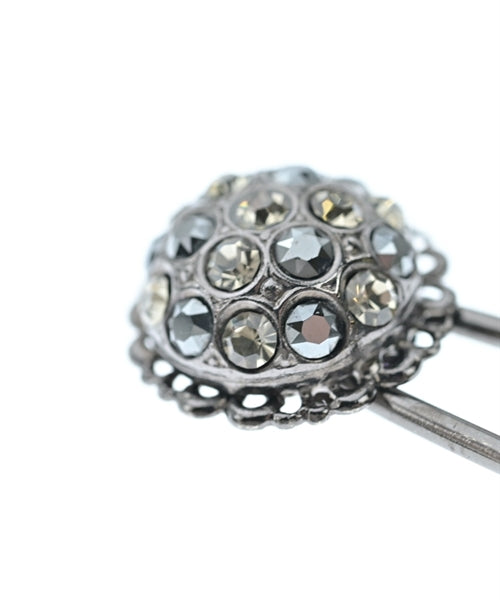 acca เครื่องประดับผม