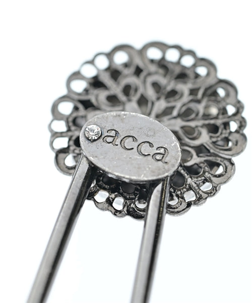 acca เครื่องประดับผม