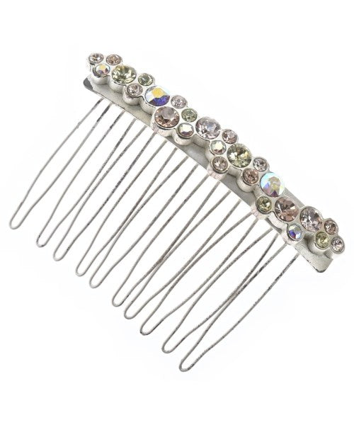 acca เครื่องประดับผม