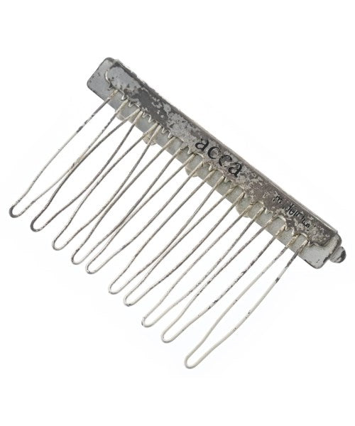 acca เครื่องประดับผม