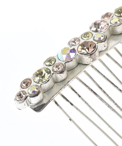 acca เครื่องประดับผม