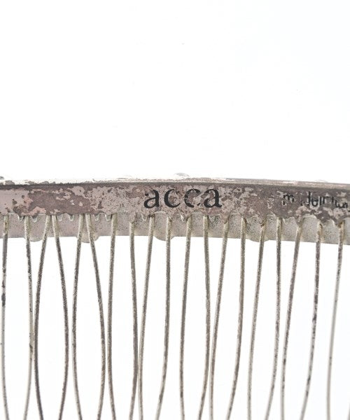 acca เครื่องประดับผม