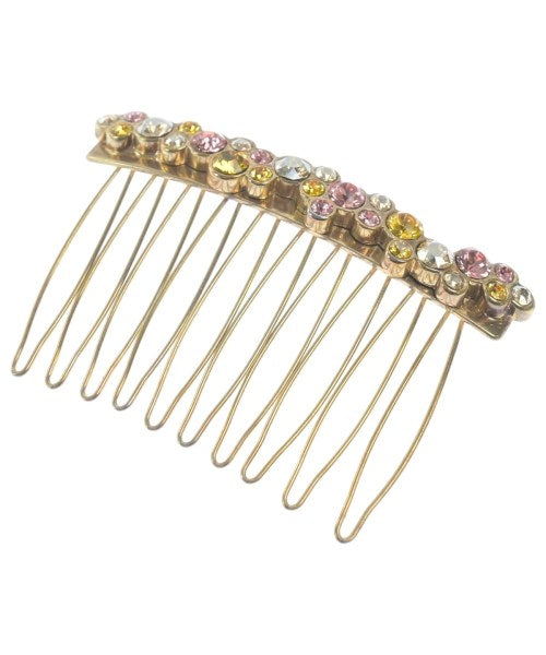 acca เครื่องประดับผม