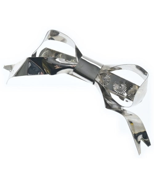 acca เครื่องประดับผม