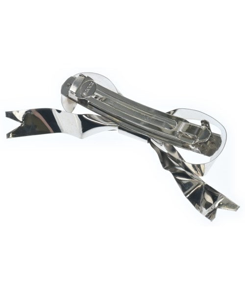 acca เครื่องประดับผม