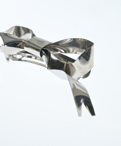 acca เครื่องประดับผม