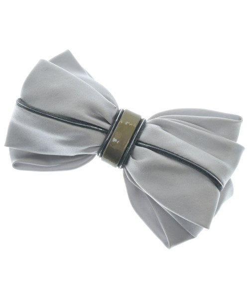 acca เครื่องประดับผม