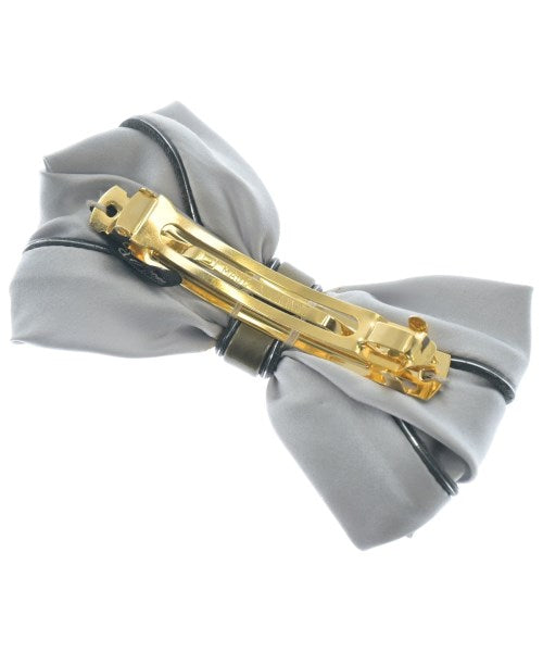 acca เครื่องประดับผม