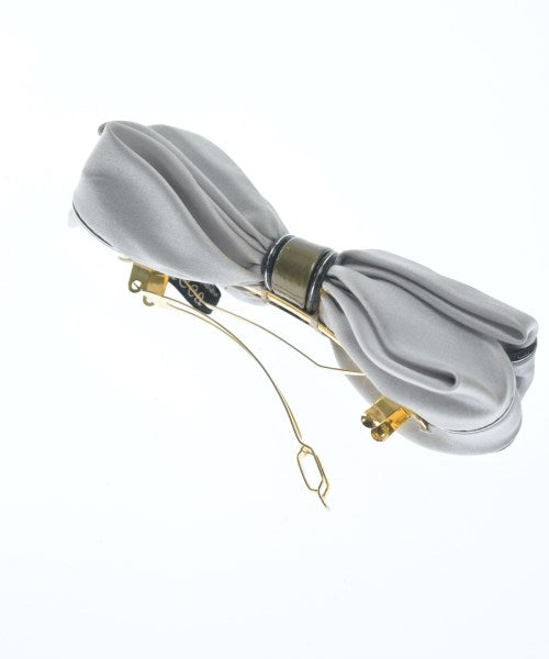 acca เครื่องประดับผม