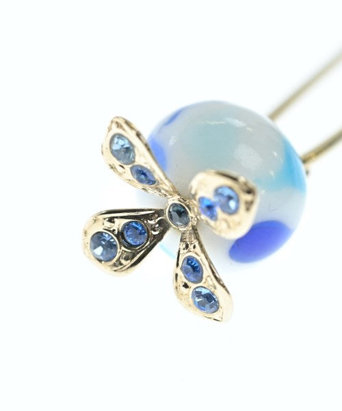 acca เครื่องประดับผม