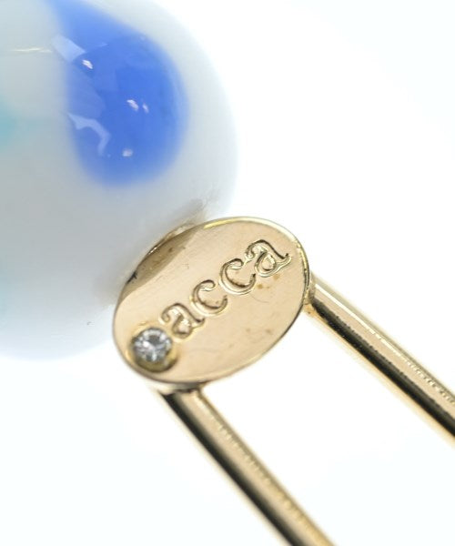 acca เครื่องประดับผม