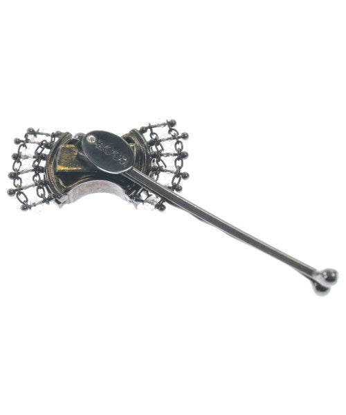 acca เครื่องประดับผม