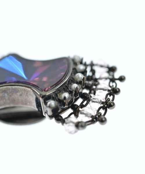 acca เครื่องประดับผม