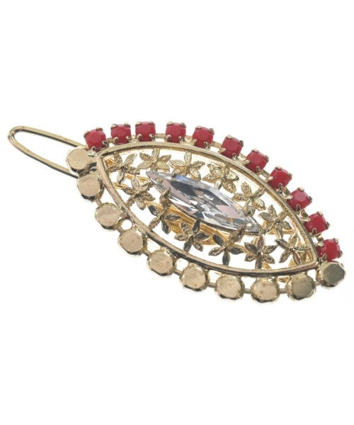 acca เครื่องประดับผม