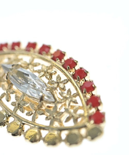 acca เครื่องประดับผม