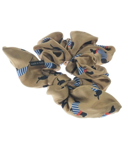 acca เครื่องประดับผม