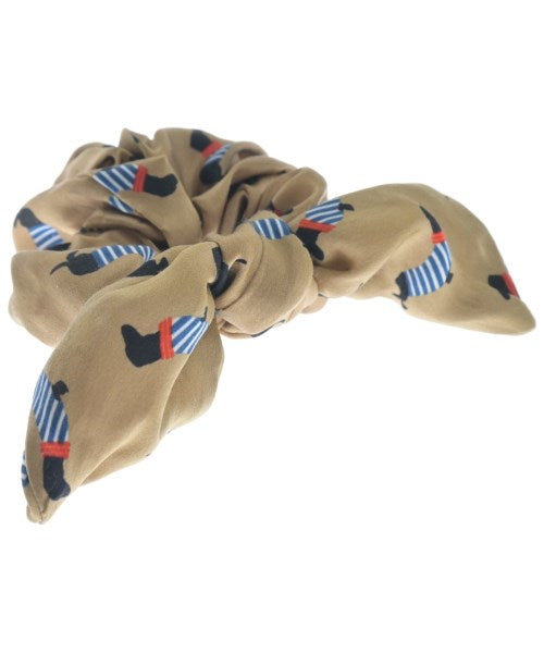 acca เครื่องประดับผม