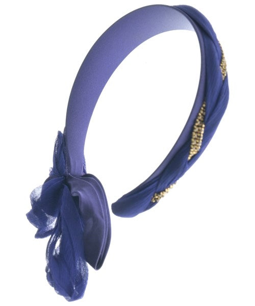 acca เครื่องประดับผม