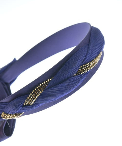 acca เครื่องประดับผม