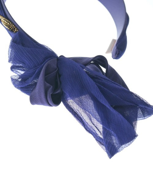 acca เครื่องประดับผม