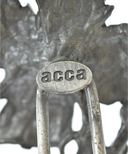 acca เครื่องประดับผม