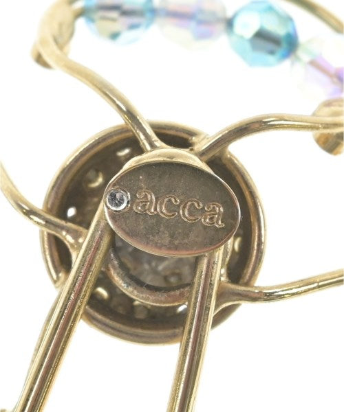 acca เครื่องประดับผม