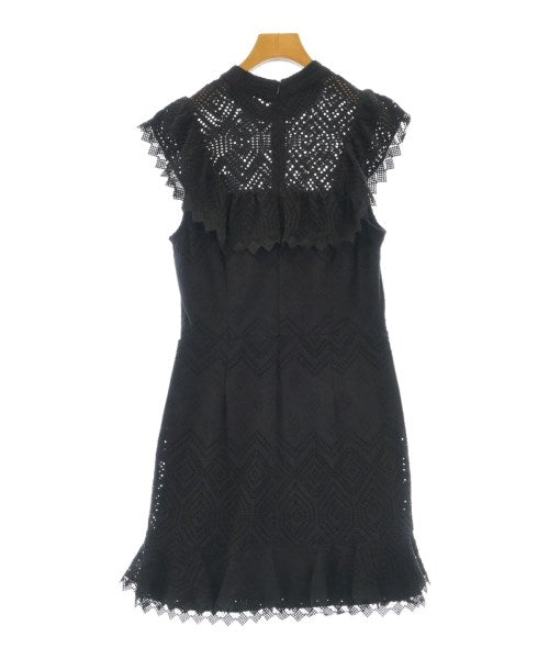 ella moss ชุดเดรส