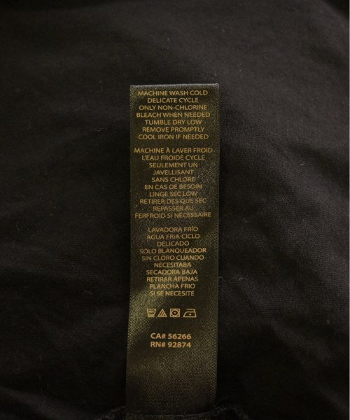 ella moss ชุดเดรส