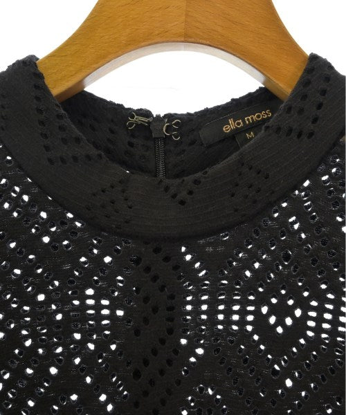 ella moss ชุดเดรส