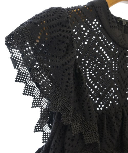 ella moss ชุดเดรส