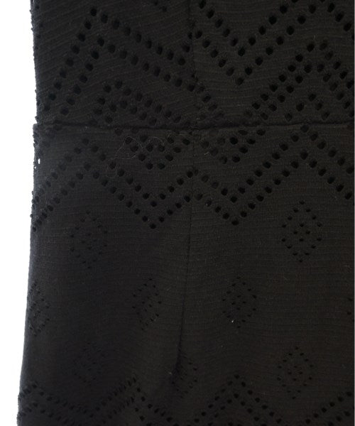 ella moss ชุดเดรส